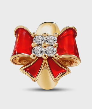 925 Sterling Zilveren Bedels: Vuurvliegje, Hart & Meer - Creëer Unieke Sieraden
