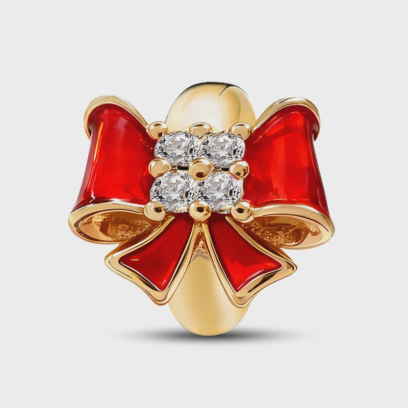 925 Sterling Zilveren Bedels: Vuurvliegje, Hart & Meer - Creëer Unieke Sieraden