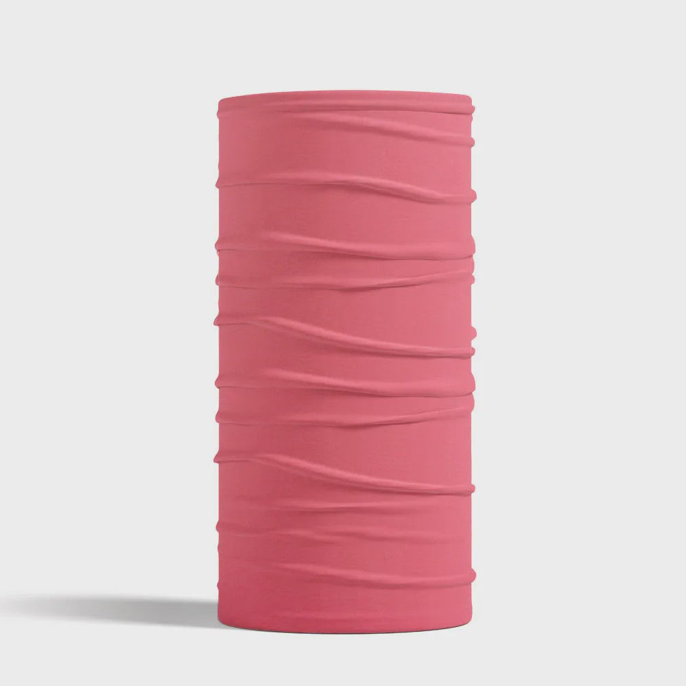 Multifunctionele Bandana Sjaal met UV-Bescherming | Hoofdband, Nekwarmer, Gezichtsbedekking