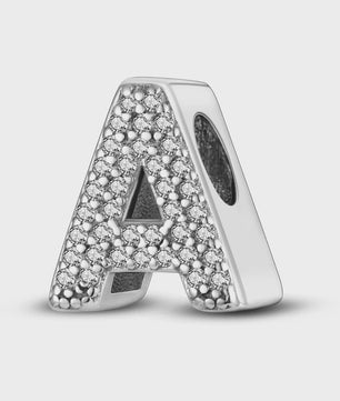 925 Sterling Zilver Bedels voor Armband - Bow, Kruis, Levensboom - DIY Sieraden