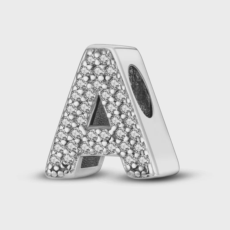 925 Sterling Zilver Bedels voor Armband - Bow, Kruis, Levensboom - DIY Sieraden