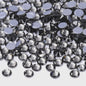 1440 Stuks Hotfix Kristallen Steentjes SS6-SS20 - DIY Nail Art & Decoratie