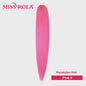 Miss Rola Jumbo Braiding Hair - Pre-stretched Kanekalon voor Twists & Braids (26-30 inch)