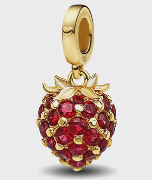 925 Sterling Zilveren Bedels: Vuurvliegje, Hart & Meer - Creëer Unieke Sieraden