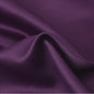 Zacht Satijn Stof - 34 Kleuren - Decoratie, Kleding & DIY Projecten