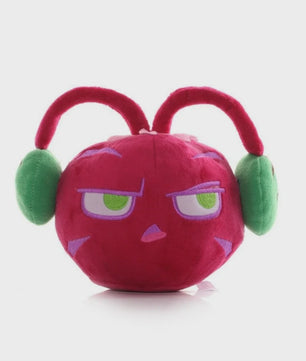 Plants VS Zombies Pluche Knuffels 15-20cm - Verzamel alle 72 karakters!