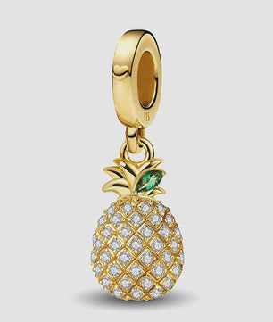 925 Sterling Zilveren Bedels: Vuurvliegje, Hart & Meer - Creëer Unieke Sieraden