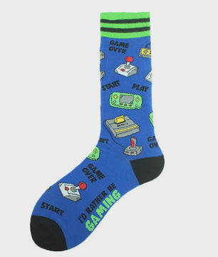 Unisex Happy Socks met Vrolijke Ontwerpen: Dinosaurus, Alien, Haai & Meer