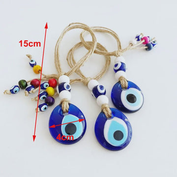 Evil Eye ( 1PCS ) 14