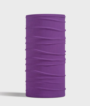 Multifunctionele Bandana Sjaal met UV-Bescherming | Hoofdband, Nekwarmer, Gezichtsbedekking