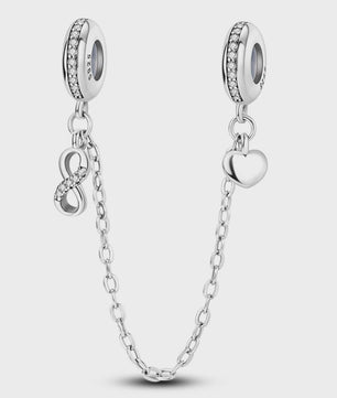 925 Sterling Zilver Bedels voor Armband - Bow, Kruis, Levensboom - DIY Sieraden