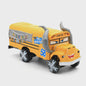 Disney Cars Speelgoed Auto's & Tractoren Set - Lightning McQueen, Cruz Ramirez & Meer