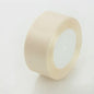 Satijnen Lint - 34 Kleuren & Diverse Breedtes (6-50mm) - Perfect voor Knutselen & Decoratie