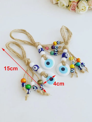 Evil Eye ( 1PCS ) 13
