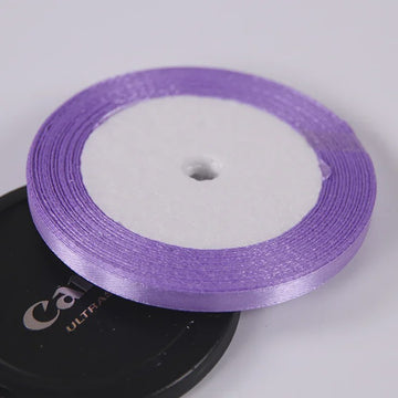 NO 21 Light Purple