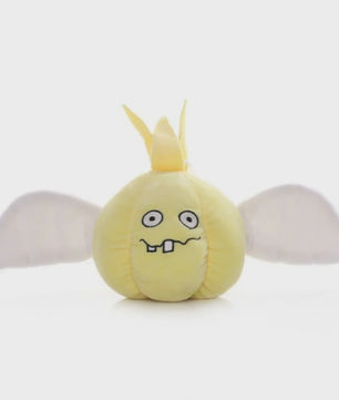 Plants VS Zombies Pluche Knuffels 15-20cm - Verzamel alle 72 karakters!