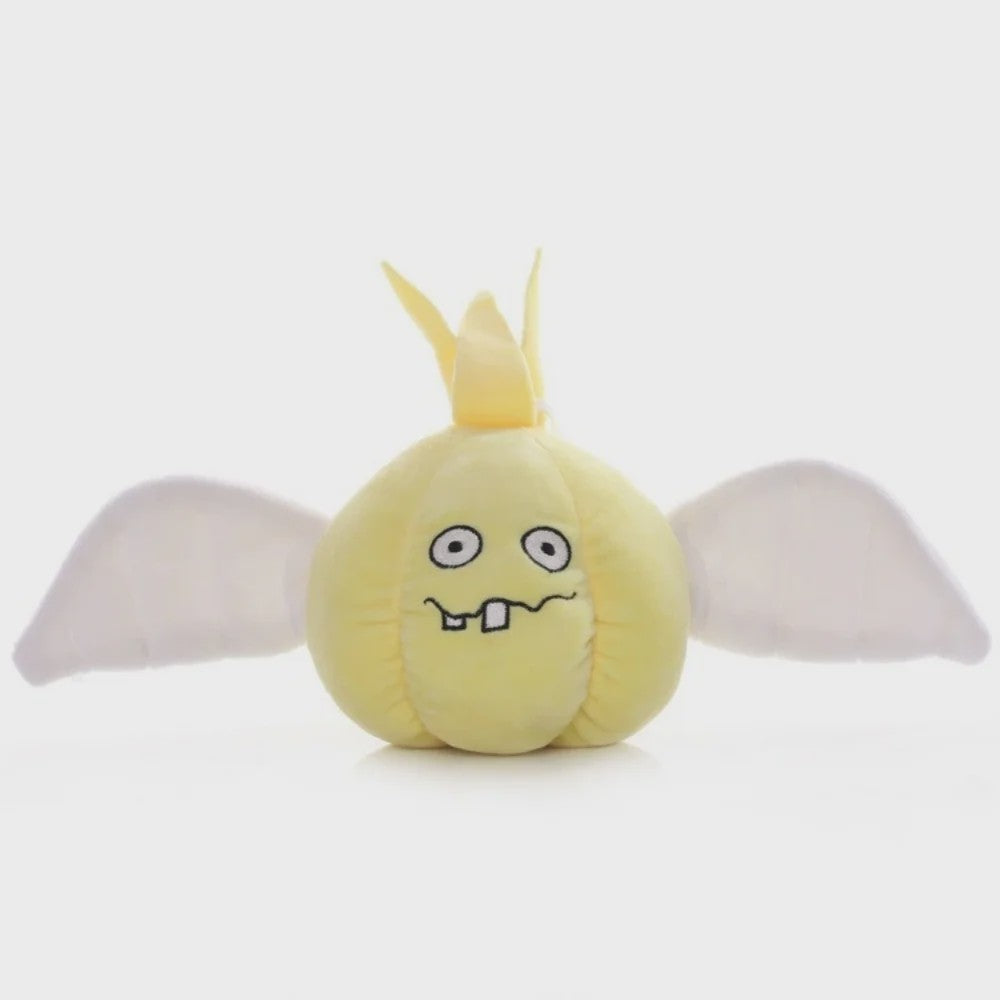 Plants VS Zombies Pluche Knuffels 15-20cm - Verzamel alle 72 karakters!