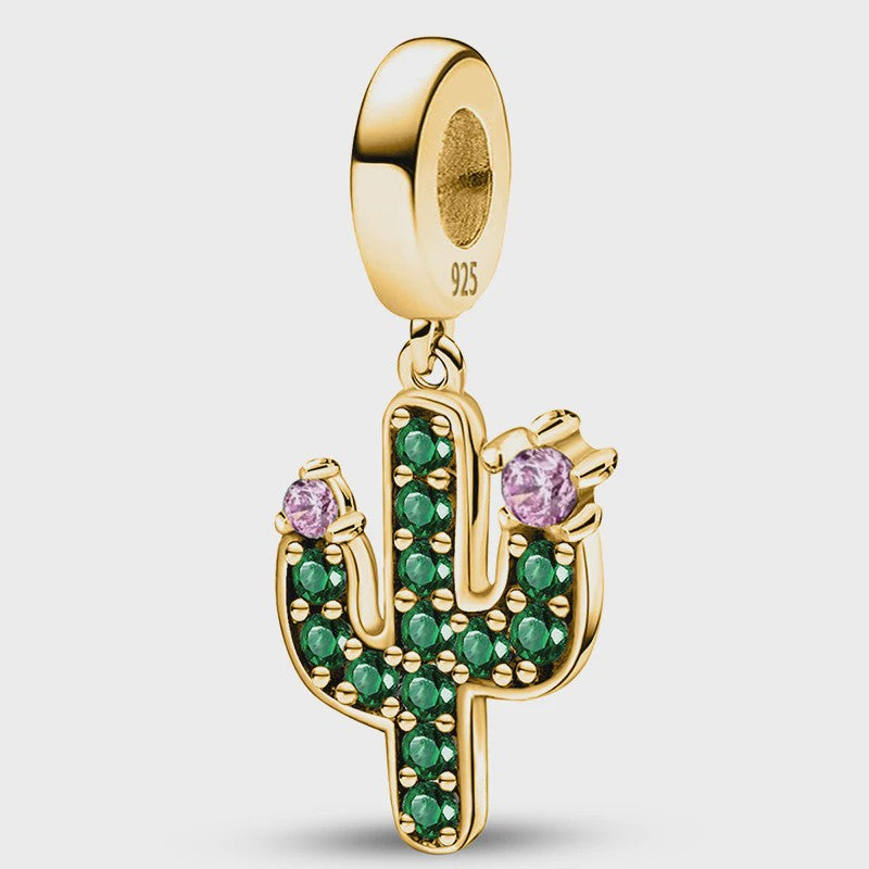 925 Sterling Zilveren Bedels: Vuurvliegje, Hart & Meer - Creëer Unieke Sieraden