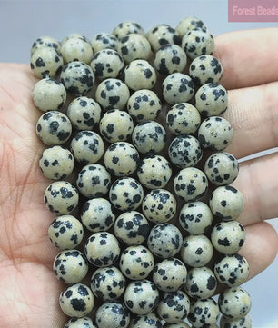 Natuurstenen Kralen Mix: Tijgeroog, Amazoniet, Agate, Kwarts & Lava - DIY Sieraden Maken