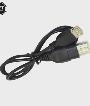 USB C naar Xbox Controller Adapter Kabel - Game Controller Verloopkabel