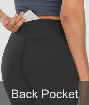 Dames Joggingbroek Plus Size - Comfortabele Loungebroek met Zijzakken en Buikcontrole