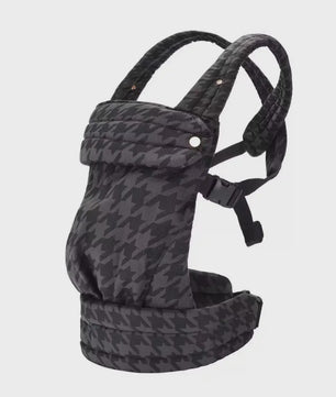Baby Sling Baby Carrier Wrap Babies Bag Infant Backpack Toddler Backpacks Carriers Holder Bebe Kangaroo Bag Newborn Accessorie