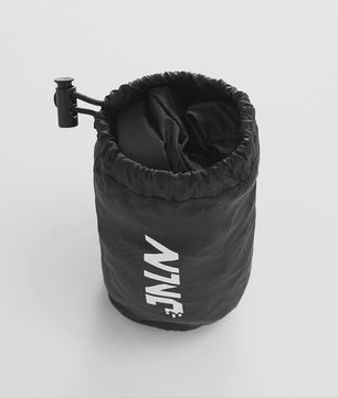 Unisex Waterdichte Wandelbroek - Sneldrogend & Ademend voor Outdoor Sport