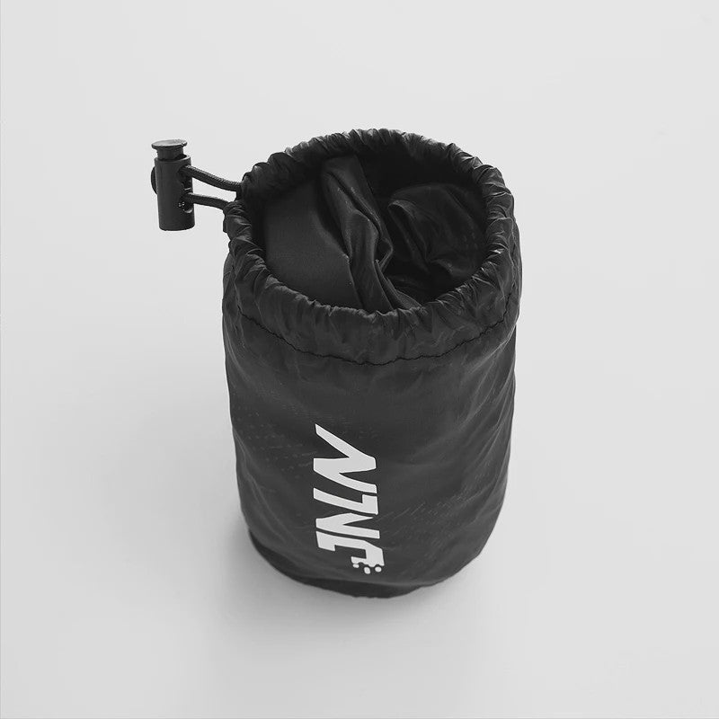 Unisex Waterdichte Wandelbroek - Sneldrogend & Ademend voor Outdoor Sport