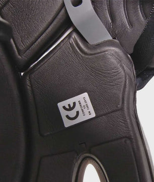 Water Sport Helm M/L met Gehoorbescherming - Kayak, Wakeboard, Kitesurf & Rafting