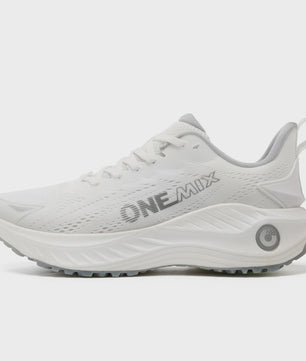 ONEMIX Casual Sportschoenen - Ademend, Lichtgewicht & Comfortabel voor Heren en Dames