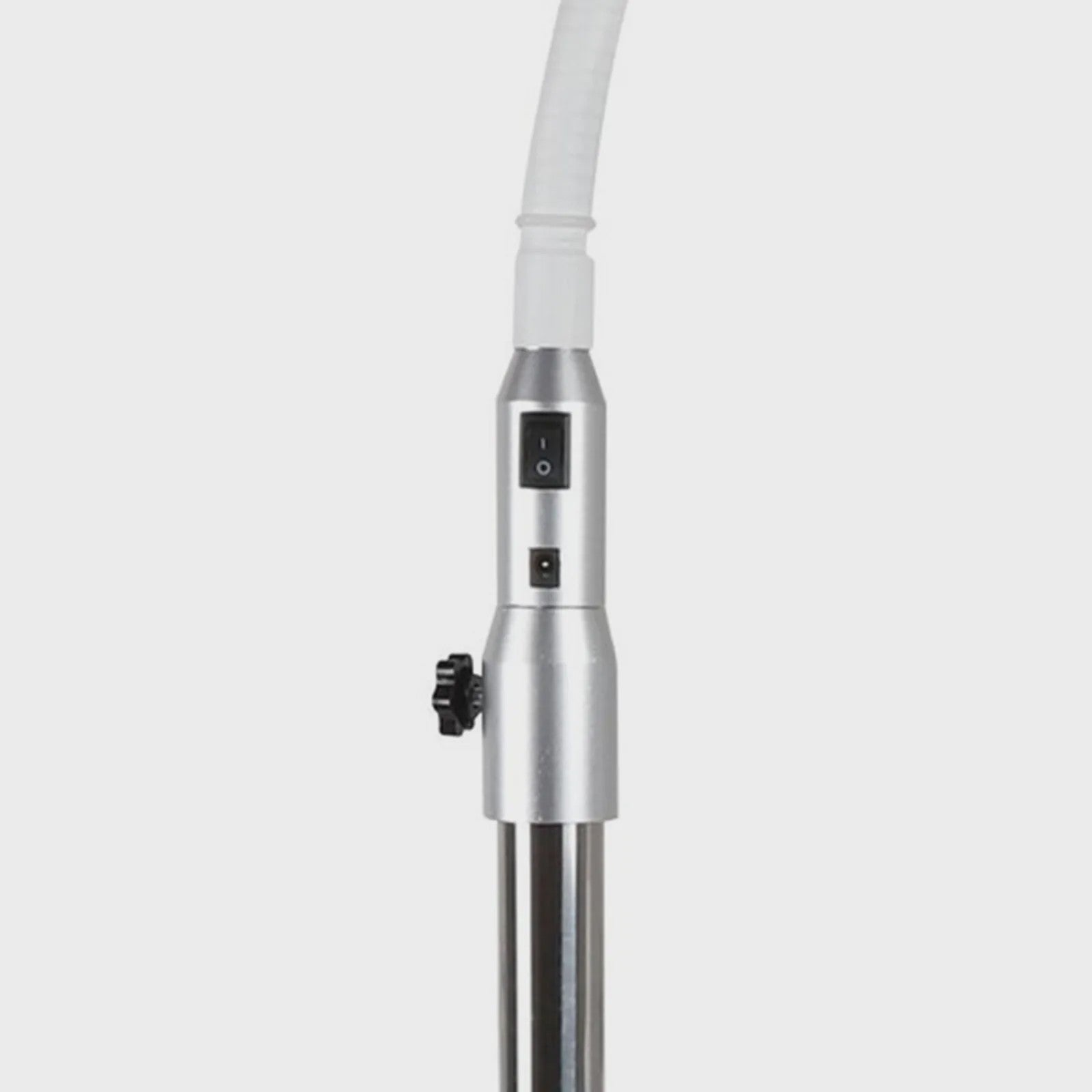 Professionele LED Tandverlichtingslamp voor Tanden Bleken - Vloermodel met Timer