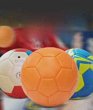 Handbal Maat 3 - Antislip & Duurzaam voor Studenten & Tieners Wedstrijden