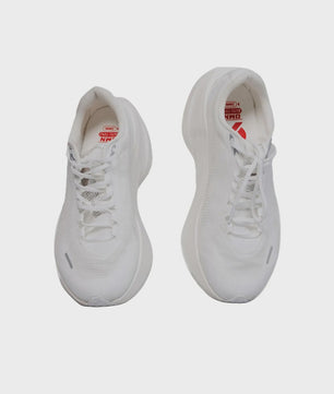 DYNAFISH XIaonian Marathon Hardloopschoenen - Professionele Racing & Training Sneakers voor Heren en Dames