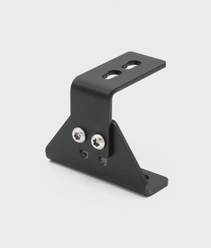 Verstelbare Dakdrager Montagebeugel voor VW T5 T6 T6.1 Camper/RV