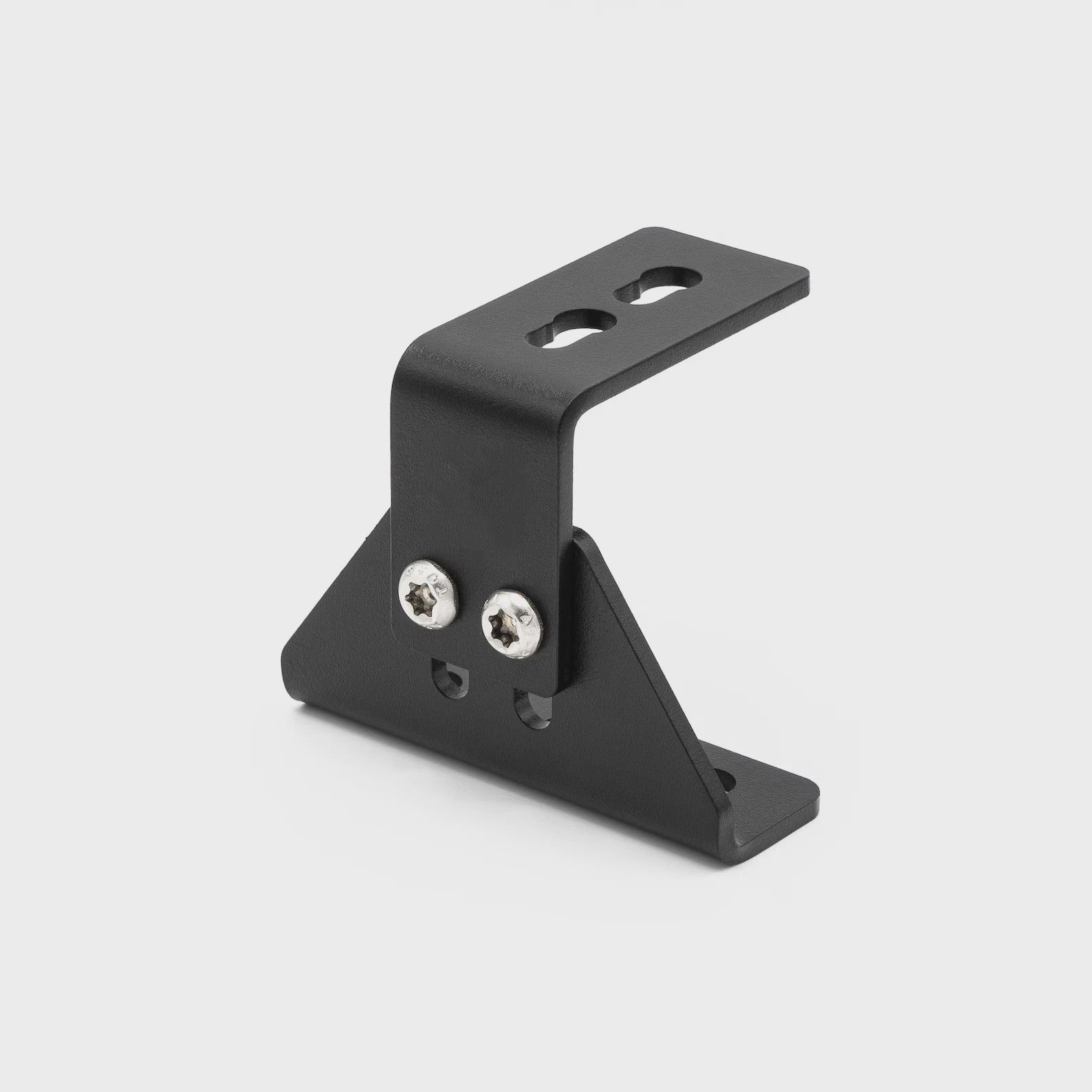 Verstelbare Dakdrager Montagebeugel voor VW T5 T6 T6.1 Camper/RV
