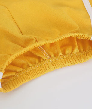 Zomerse Kinder Shorts: Comfortabel & Los voor Strand en Spel - Jongens & Meisjes (3-14 Jaar)