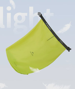 Naturehike Waterdichte Opbergzak - Lichtgewicht Compressie & Organizer voor Outdoor