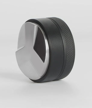 Professionele Koffie Distributor & Leveler - Verstelbaar voor 51/53/58mm Portafilters