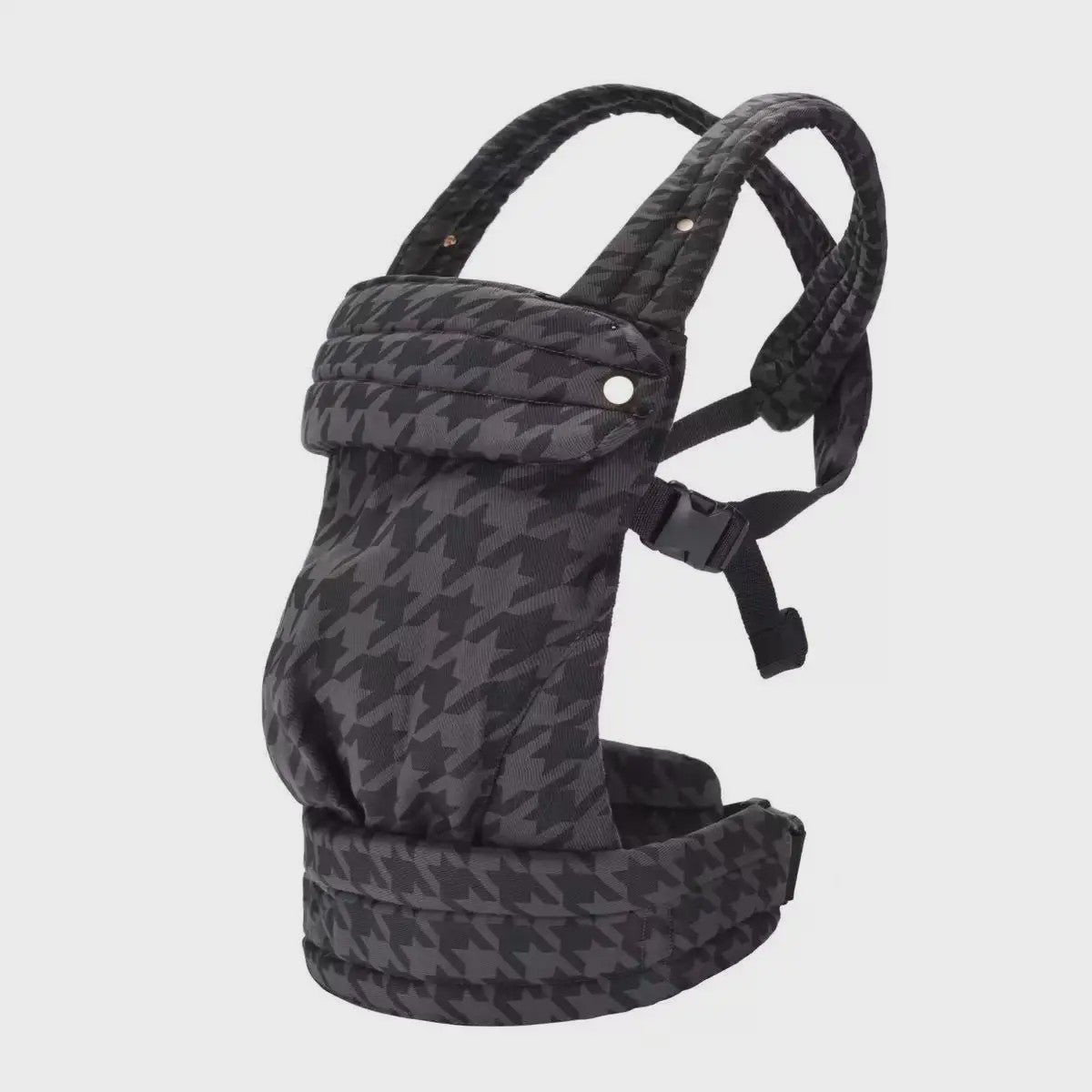 Baby Sling Baby Carrier Wrap Babies Bag Infant Backpack Toddler Backpacks Carriers Holder Bebe Kangaroo Bag Newborn Accessorie