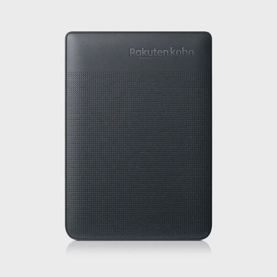 Kobo Nia E-reader - Compacte 6-inch E-ink met 8GB Opslag en ComfortLight - Ideaal voor Beginners
