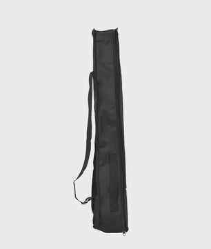 Waterdichte Ukulele Koffer 23 Inch - Beschermende Tas voor Hawaiian Gitaar