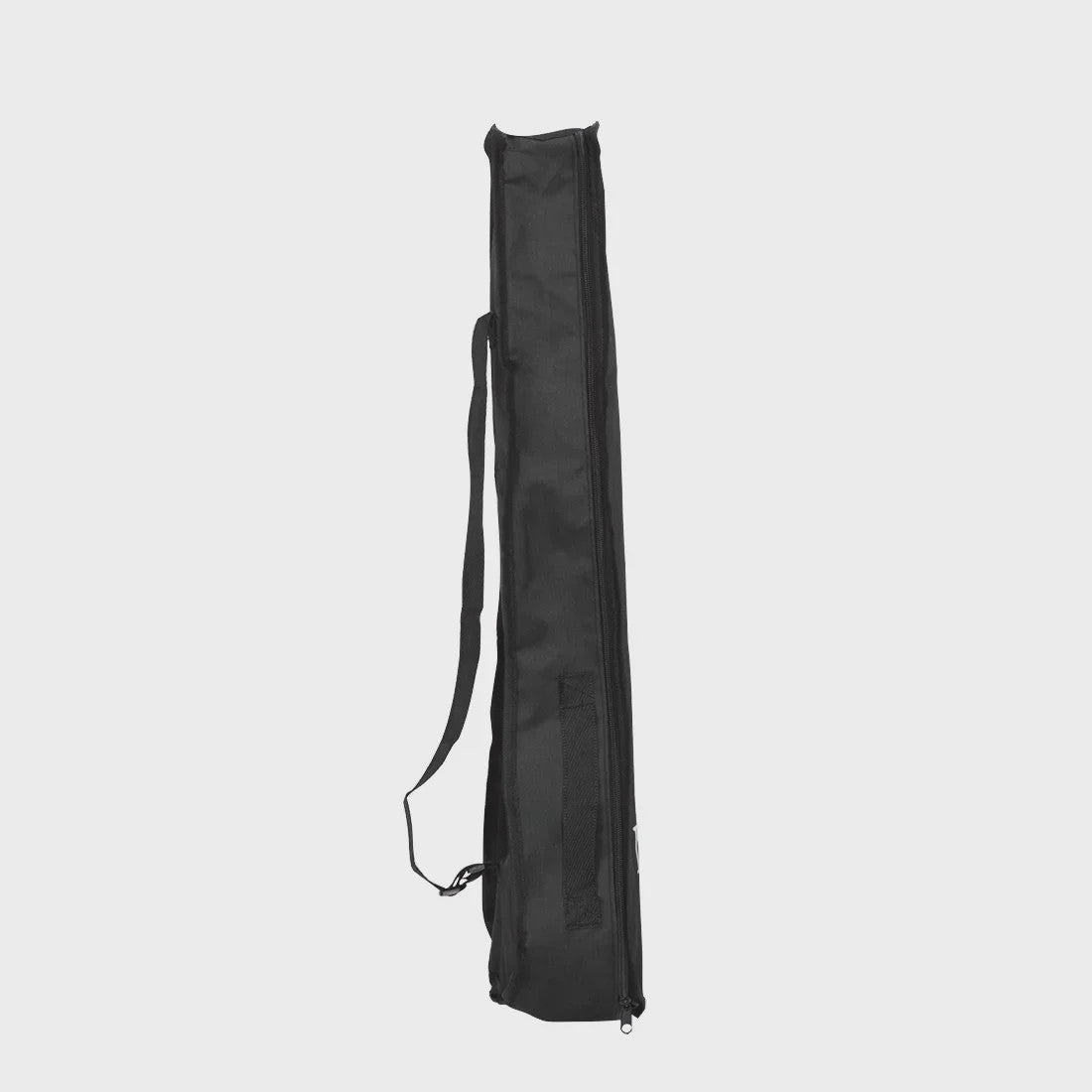 Waterdichte Ukulele Koffer 23 Inch - Beschermende Tas voor Hawaiian Gitaar