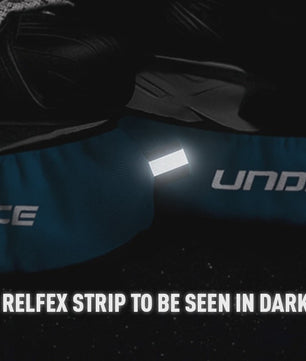 SediaXL IJshockey Skate Blade Protectors - Beschermhoes voor Schaatsen