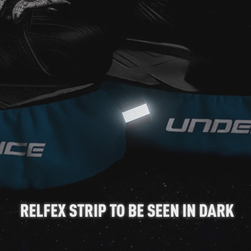 SediaXL IJshockey Skate Blade Protectors - Beschermhoes voor Schaatsen