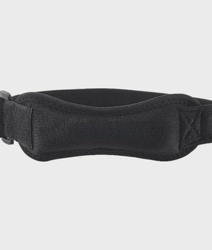 Verstelbare Kniebrace met Schokabsorptie en Compressie - Sport & Herstel