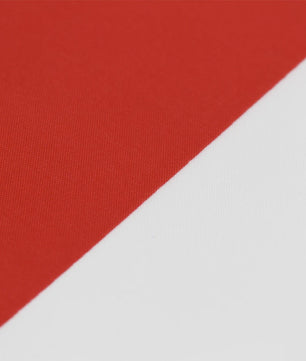 Hongaarse Vlag 90x150cm - Decoratieve Polyester Vlag van Hongarije