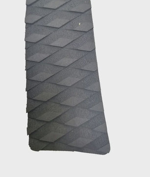 EVA Surf SUP Board Traction Pad - Diamond Grip Deck Grip Tail Pad voor Watersport