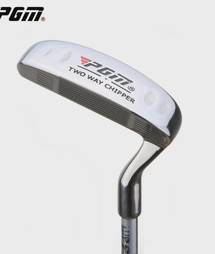 Tweeweg Golf Chipper Wedge TUG006 - PGM - Voor Heren en Dames