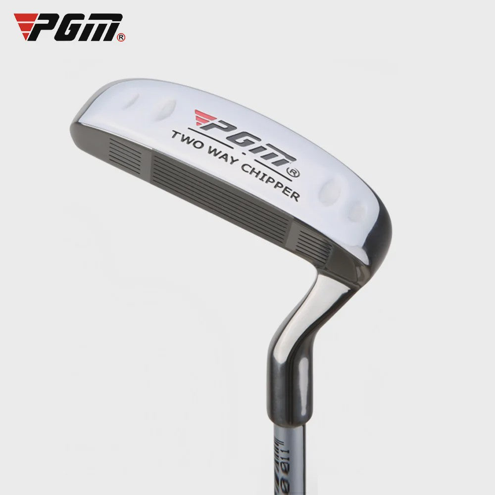 Tweeweg Golf Chipper Wedge TUG006 - PGM - Voor Heren en Dames