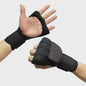 Professionele Bokshandschoenen Wraps met Polsondersteuning - Voor Heren & Dames